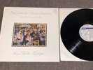 Philips 824 717-1 ed1 SIGNED Andre Rieu violin Maastricht Salon La Belle Epoque