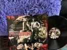 Peacepipe   LP   Psych   Acid Archives   Vinyl