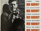 Red Rodney - 1957 (issued 1997) - 180-gram Reissue LP - Stereo