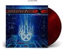 STATIC-X - Project Regeneration Vol. 2  [RED/BLACK MARBLED LP]