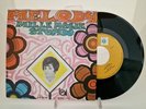 MELODY - MILLE MAGIE / 7