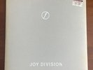 “Still” – Joy Division 2 LP set Fact 40 original 1981 press Ian Curtis EX