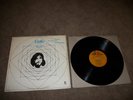 Kinks – Lola Versus Powerman & The Moneygoround, 1970 LP 1st press, RS 6423