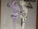 Olivia Rodrigo - GUTS: The Secret Tracks [SEALED] [RSD Black Friday 2023]