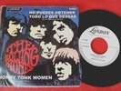 The Rolling Stones-Honky Tonk Women-7