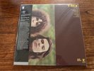 T REX self-titled LP NEW JEWEL of FROST GREEN VMP Vinyl Me Please Marc Bolan