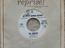 T.Rex - The Groover - EX- / VG+ USA DEMO / PROMO - Mono/Stereo 45 + Company Slv