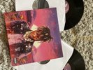 Legends Never Die Vinyl by Juice WRLD