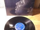 The Best Of Muddy Waters 1987 Chess/ MCA Records Blues LP