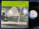 MINT  HERBIE HANCOCK MAIDEN VOYAGE BLUE NOTE GXF 3020 STEREO JAPAN VINYL LP