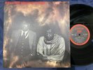 ORIGINAL  ARCHIE SHEPP DOLLAR BRAND DUET DENON YX-7532-ND STEREO JAPAN VINYL LP