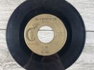 J. Jay And The Dell-Tones Just A Matter Of Time Too Late To Forgive Cobra 45