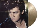 Paul Young – The Secret Of Association Limited ed numbered LP Album vinyl record