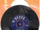 The Long And The Short – Choc Ice 1964 single 7