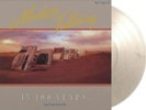 Modern Talking In 100 Years... Limited silver numbered LP Album vinyl record new