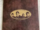 The Beatles Love Songs