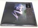The Pretty Reckless - Death by Rock and Roll, 2 LP, Etched, Sealed