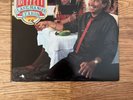 Jimmy Buffett - Last Mango In Paris - Vinyl Record