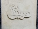 Chicago – At Carnegie Hall | Japan Pressung 4LP Box Vinyl Schallplatte Rock