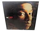 BIG L MVP 1995 LORD FINESSE Funkyman Productions - RARE