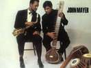 Joe Harriott-John Mayer Double Quintet Indo-Jazz Suite (Vinyl)