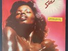 SUN WANNA MAKE LOVE (COME FLICK MY BIC) 1976 VINTAGE PRESS FULLY PLAY TESTED EX