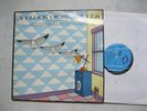 LP Vinyl A Flock Of Seagulls The Best Of A Flock Of Seagulls 1986 Germany RAR