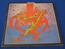 MIGHTY BABY / Same  OG UK 1st PRESS HEAD LP 1969 PROG PSYCH ESSENTIAL