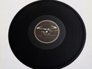 Origin Unknown - Valley Of The Shadows / Truly One - RAM Records - 12