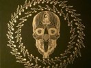Thousands Of Miles Between Us - Deluxe Box - neuwertig