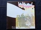 LED ZEPPELIN Led Zeppelin II ORG 1980s UKLP in VG+/M Condition