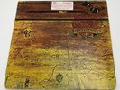 ALICE COOPER School's Out 1972 Warner Bros. 1st Press desk LP absolutely superb