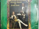 Markolino Dimond  Con Frankie Dante – Beethoven's V