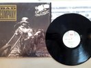 Bad Company – Here Comes Trouble - ATCO Records – 7567- 91759-1 - sealed - NM/NM