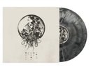 Sleep Token - Take Me Back To Eden - COLORED VINYL SEALED LP VINYL