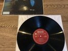 LP ROLLING STONES - BETWEEN THE BUTTONS 1ST PRESS 1967 XARL-7644-2A MONO MINT