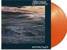 Santana IV - Moonflower - Limited Gatefold 180-Gram Orange Colored Vinyl [New Vi