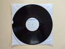 test pressing LES VRP remords et tristes pets .. French 33 trs/RPM LP 12