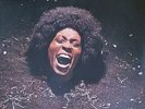 FUNKADELIC - MAGGOT BRAIN - VINYL LP 