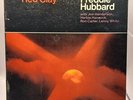 Freddie Hubbard *Red Clay *Media & Jacket VG *CTI *1970 Gatefold