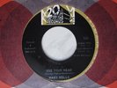 Northern 60's Soul 7