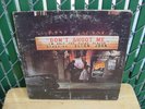 Elton John- DON'T SHOOT ME 1972  MCA Original Record  LP -GateFold  Cover-NM