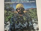Lonnie Liston Smith - Visions Of A New World - 1975 Flying Dutchman First Press
