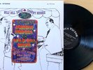 Speakers Corner  180g LP WILD BILL DAVIS & JOHNNY HODGES IN ATLANTIC CITY