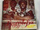 Sugar Minott - Buy Off The Bar Lp Vinyl Record Jamaican Pressing Power House
