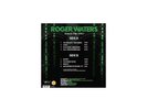 ROGER WATERS: KAOS FM 1987 - LP vinyl *BRAND NEW*