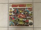 Big Brother & The Holding Company Cheap Thrills Original US Pressing Mono LP