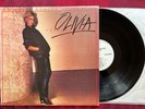 Olivia Newton John - Totally Hot / Mobile Fidelity Sound Lab Vinyl LP *US Import