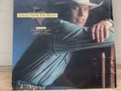 George Strait: Straight From The Heart MCA 5320 1982 Original