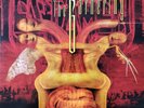 Testament - The Gathering 2LP